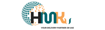 hmkuae.com