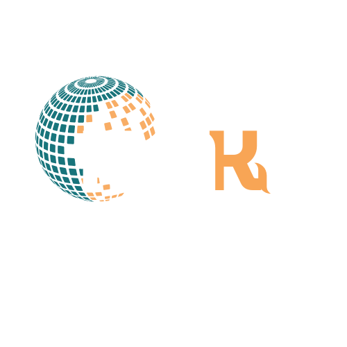 hmkuae.com